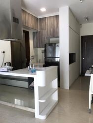 Eastwood Regency (D16), Apartment #590727211